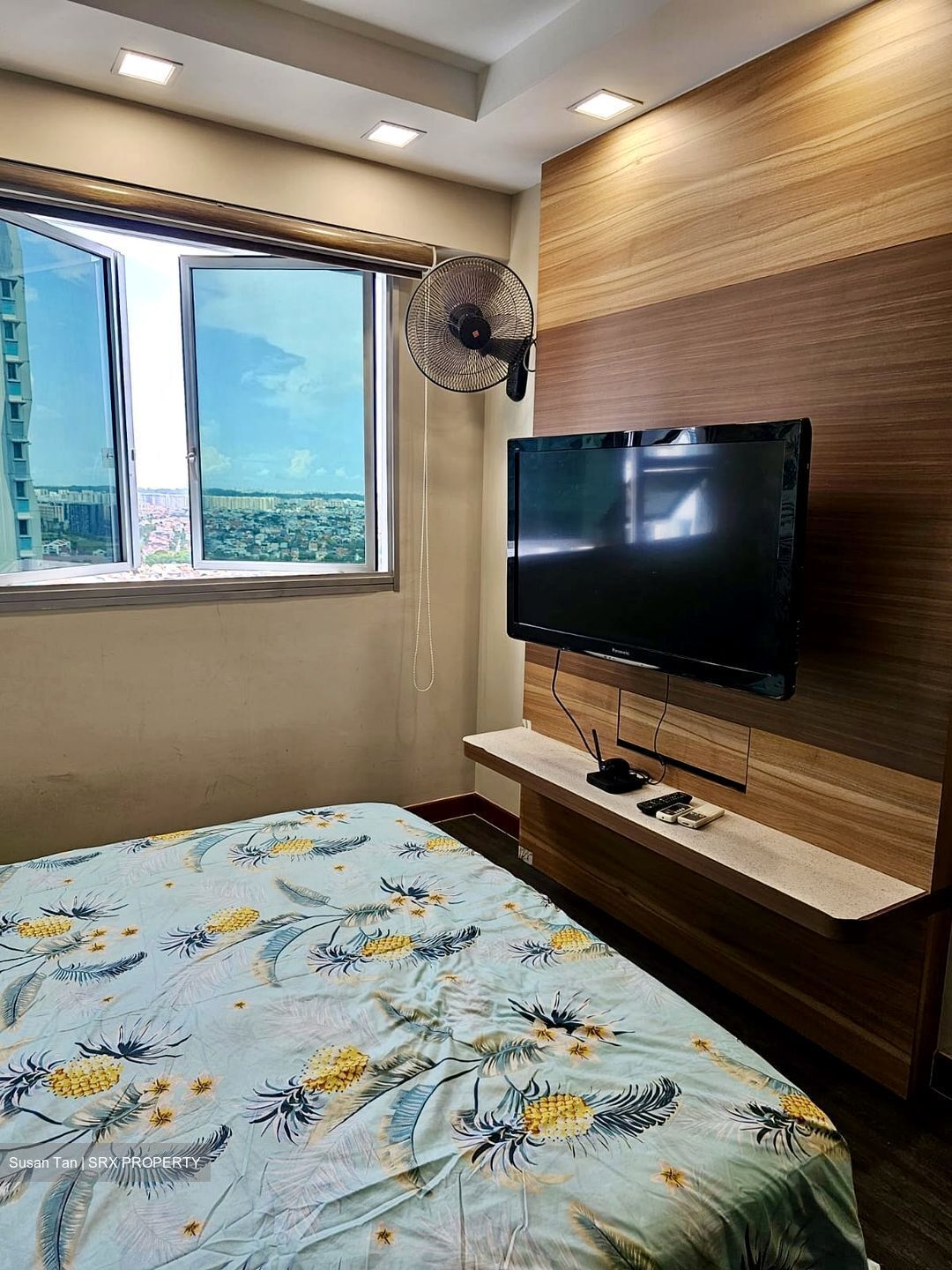 Blk 455A Teck Ghee Parkview (Ang Mo Kio), HDB 5 Rooms #504540631